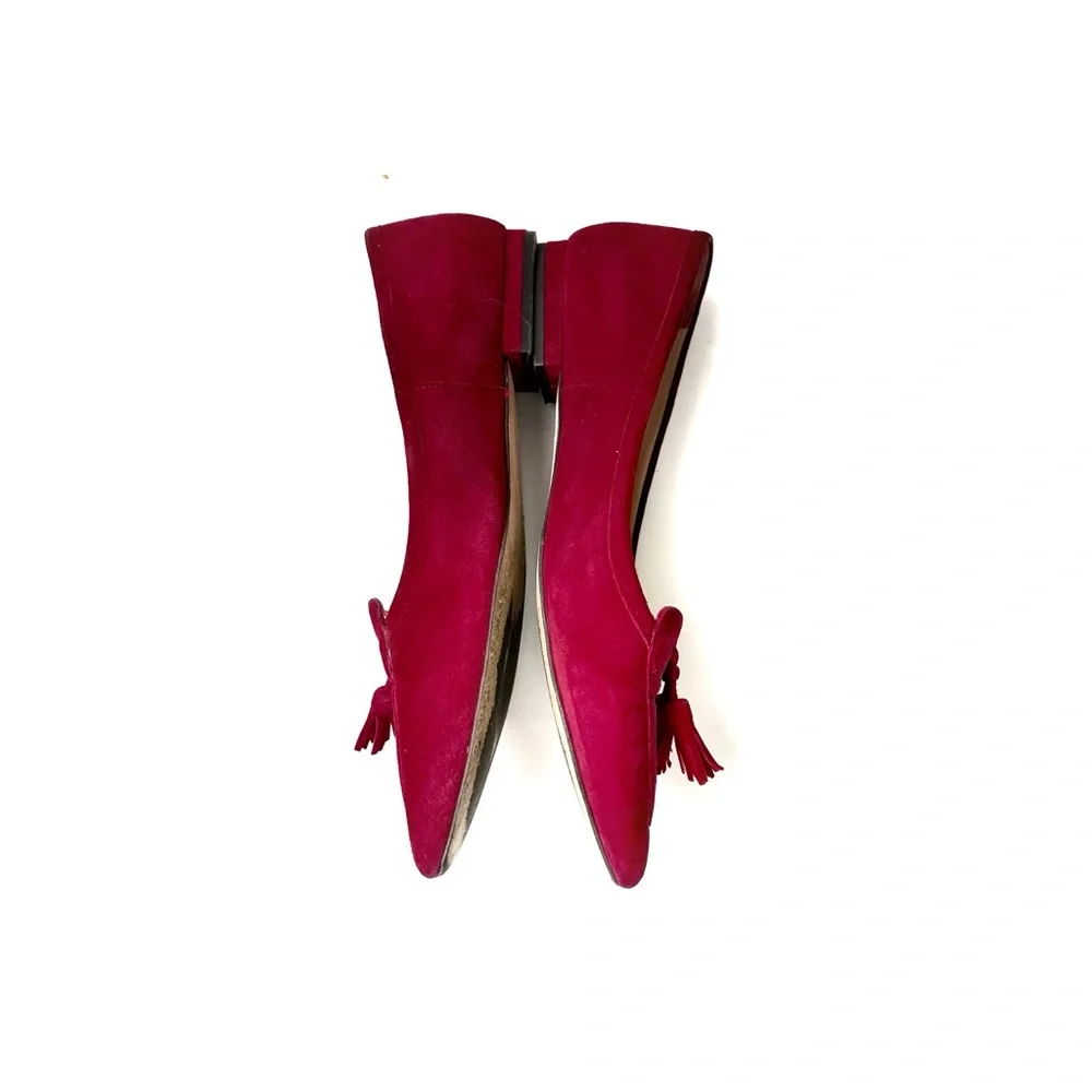 GUC L K Bennett shoes - Picture 4 of 10